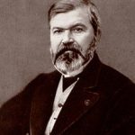 aa-Braun_Adolphe_2