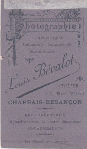 Bevalot002