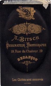 Bitsch003