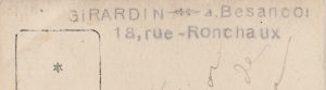 GIRARDIN-31-z
