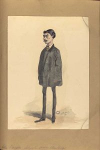 PERRETTE-Félix-Quai-Strasbourg