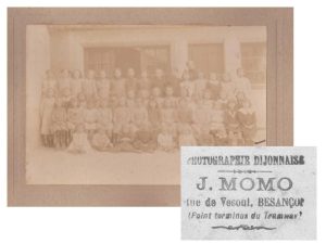 a-Momo-2