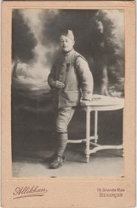 aa-Allikhan-30