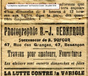aa-BERNARDIN-Pub-1918