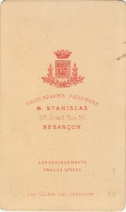 aa-benoit-3-v