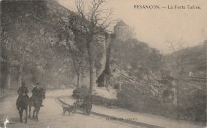 aa-LEROUX_01-r