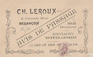 aa-LEROUX_01-v