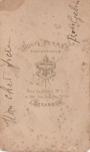 aa-Perret-5-v