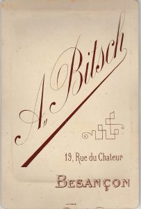 BITSCH-10-v