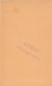 a-Christ-3-v