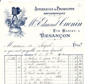 a-Cuenin-1