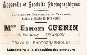 a-Cuenin-4-1914