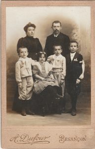 Dufour-203-r-BERCHE -1907