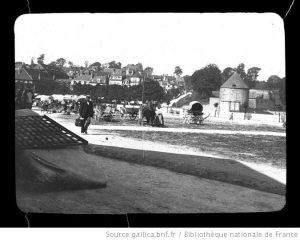 Duval-Henri