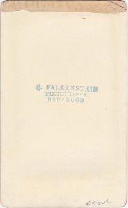 Falkenstein-100-v