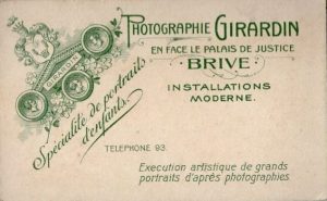 Girardin_02-b