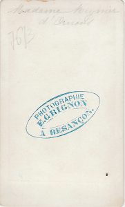 aa-grignon-01-v