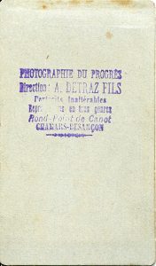 aa-detraz-fils-b1v