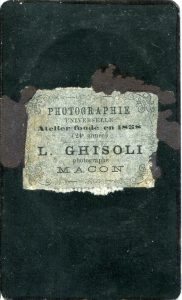 aa-ghisoli-louis-m1v