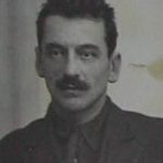 Guilleminot-E