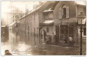 MAUVILLIER-617