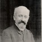 aa-Mauvillier-Emile (2)