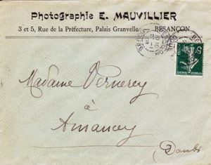 a-Mauvillier-a