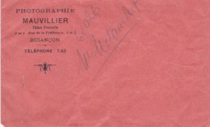 a-Mauvillier-b