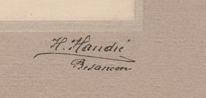 aa-Handré-4z