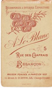 aa-le_blanc-102-v