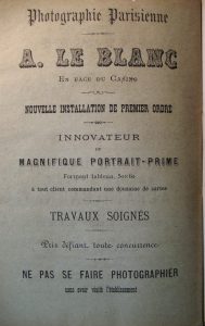 aa-le_blanc-pub-1893