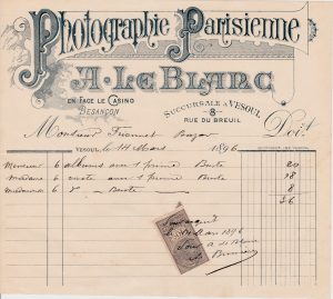 aa-le-blanc-501