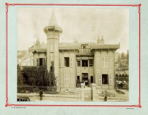 aa-Le_Blanc-Chalet_Vermot