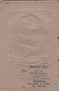 aa-mildner-101-1