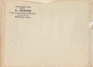 aa-mildner-61-1