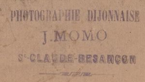 aa-momo-5-z