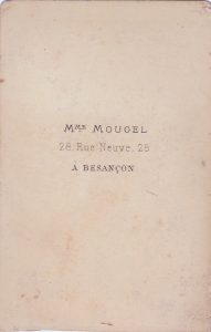 aa-Mougel-1-v