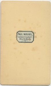 aa-Mougel-Baccarat-1