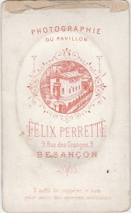 aa-perrette-2-v