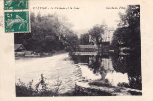 Selebam-41