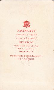 a-Robardet-2-v