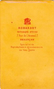 a-Robardet-4-v