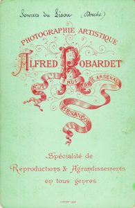 a-Robardet-7-v