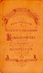 a-Romanowski-6