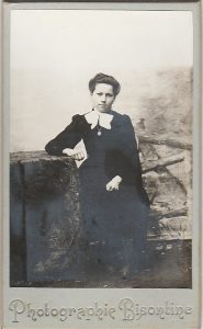 aa-photo-bis-2
