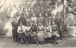 aa-Racine-3