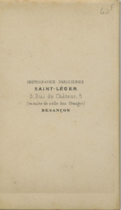 aa-saint-leger-1-v