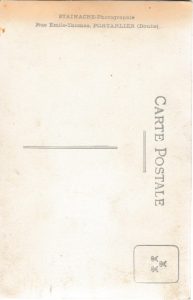 a-Stainacre-3-v_1