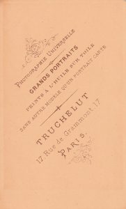 a-Truchelut-503-v