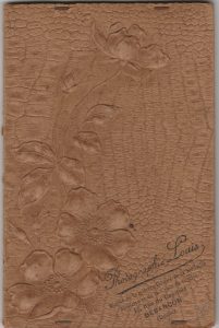 aa-LOUIS-pochette-1